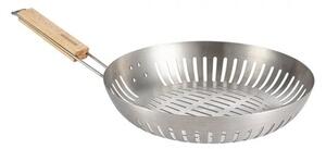 Tescoma Grill Pan PRIVILEGE, 28 cm