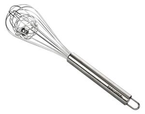 Tescoma Whisk cu bilă din oțel inoxidabil DELICIA,25 cm