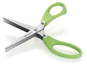 Tescoma Foarfece pentru ierburi PRESTO, 20 cm
