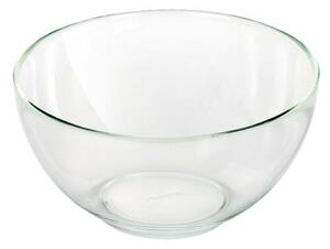 Tescoma Bol din sticlă GIRO, 12 cm, 12 cm