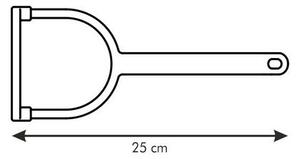 Tescoma Piure de cartofi SPACE LINE