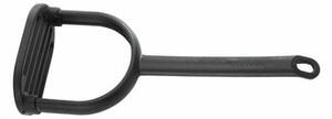 Tescoma Piure de cartofi SPACE LINE