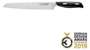 Cuțit de pâine Tescoma GrandCHEF, 21 cm