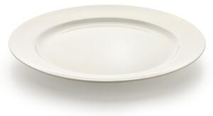Tescoma Placă superficială OPUS STRIPES, 27 cm