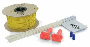 Set suplimentar PetSafe® pentru garduri electrice