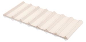 Suport pentru sticle și cutii Tescoma FlexiSPACE,28,4 x 12,5 cm