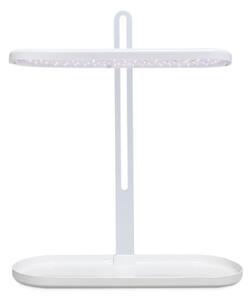 Lampă de masă LED cu reglaj al intensității pentru cultivarea plantelor VERDI, 12W, 230V, 4500K