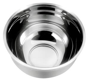 Tescoma Bol din oțel inoxidabil DELICIA, 5 l