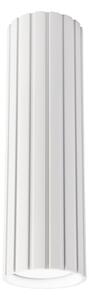 Brilagi - Spot CRISPINA, 1xGU10/10W/230V, 20 cm, alb