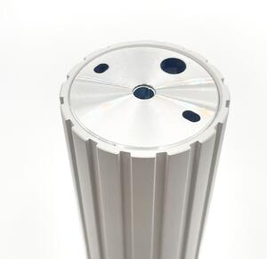 Brilagi - Spot CRISPINA, 1xGU10/10W/230V, 20 cm, alb