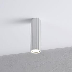 Brilagi - Spot CRISPINA, 1xGU10/10W/230V, 20 cm, alb