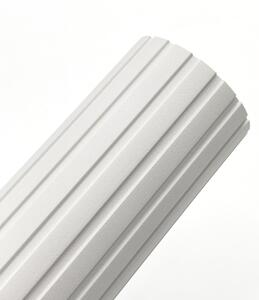 Brilagi - Corp de iluminat tip spot CRISPINA, 3x GU10/10W/230V, alb