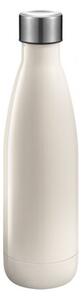 Tescoma Sticlă CONSTANT PASTEL 0,6 l, gri