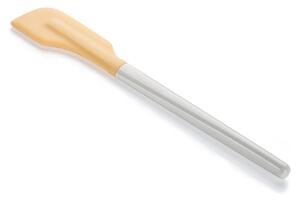 Tescoma Peanut Cream Spatula DELICIA