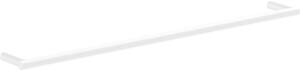 Mexen Loop, suport pentru prosoape 62 cm, alb, 70A71045-20