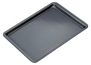 Tescoma Tava de copt DELICIA, 36 x 25 cm, S