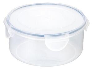 Tescoma FRESHBOX, 0,8 l, 0,8 l