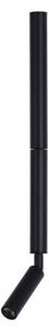 Spot LED ARCHITECT LED/7W/230V, negru - Searchlight 28127BK