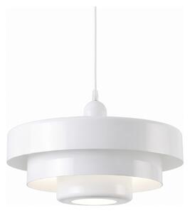 Pendul modern cu design geometric