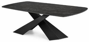 Masa dining Stone 180x90x75cm