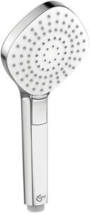 Ideal Standard Idealrain Evo Jet duș de mână crom B2232AA