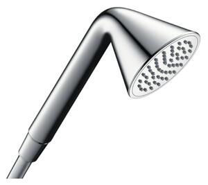Axor Front duș de mână crom 26025000
