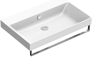 Catalano balustradă pentru lavoar 0160750061