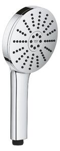 Grohe Vitalio Joy duș de mână StarLight Chrome 1348640000