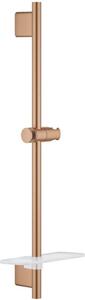 Grohe Rainshower bară de duș |60 cm 26602DL0
