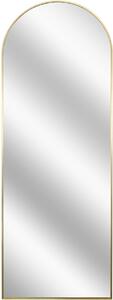 Styler Aurea Gold AG oglindă 50x140 cm auriu HA-01607