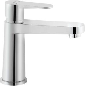 Ferro Nostris baterie lavoar stativ crom BNS2