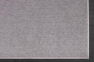 Covor Mix Art Merinos gri 200/290 cm