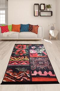 Covor Blush, 160 x 230 cm, Multicolor