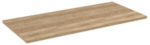 Sapho Sapho, Placa DTDL 101x1,8x46,5cm, stejar Alabama, CR101-2222