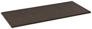 Sapho Sapho, Placa DTDL 830x18x440mm, pin rustic, DT083-1616