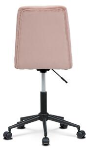 Scaun pentru copii Tamma-T901-PINK4 (roz). 1042685