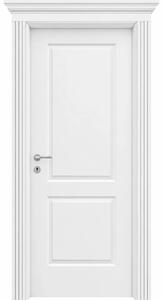 Usa PORTA ROYAL A VOPSEA STANDARD + MODUL RETRO