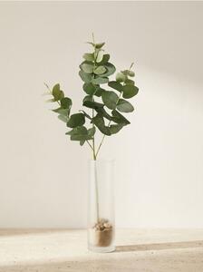 Sinsay - Plantă artificială decorativă - verde
