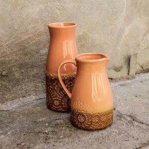 Vaza Porto din ceramica 29 cm