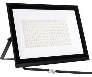 Aigostar - Proiector LED/150W/230V 4000K IP65 negru