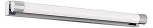 Top Light-LED Iluminare pentru oglindă de baie TURIA LED/8W/230V IP44 40 cm crom lucios