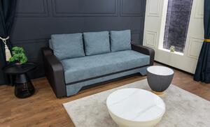 Canapea Extensibilă Royal Bonell Mini