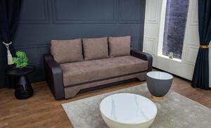Canapea Extensibilă Royal Bonell Max