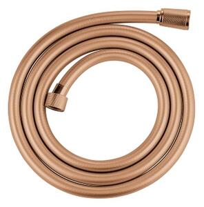 Grohe Silverflex furtun de duș 175 cm Warm Sunset 28388DA0