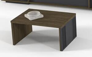 Masuta de cafea Idol-MobMax