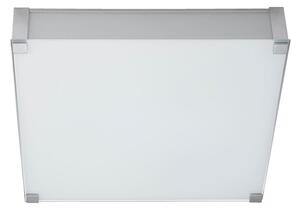 Prezent 45013 - Sticlă de rezervă BOXX E27