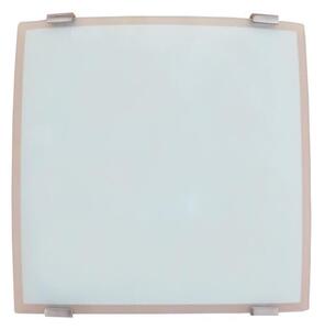 Prezent 25012 - Geometrica E27 sticlă de rezervă