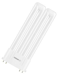 Tub LED fluorescent Osram 2G10/12W/230V 4000K