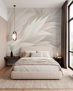 Tapet pene, Fototapet Penele, w05773 : Uwalls.ro