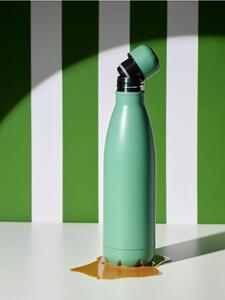 Sinsay - Termos - verde